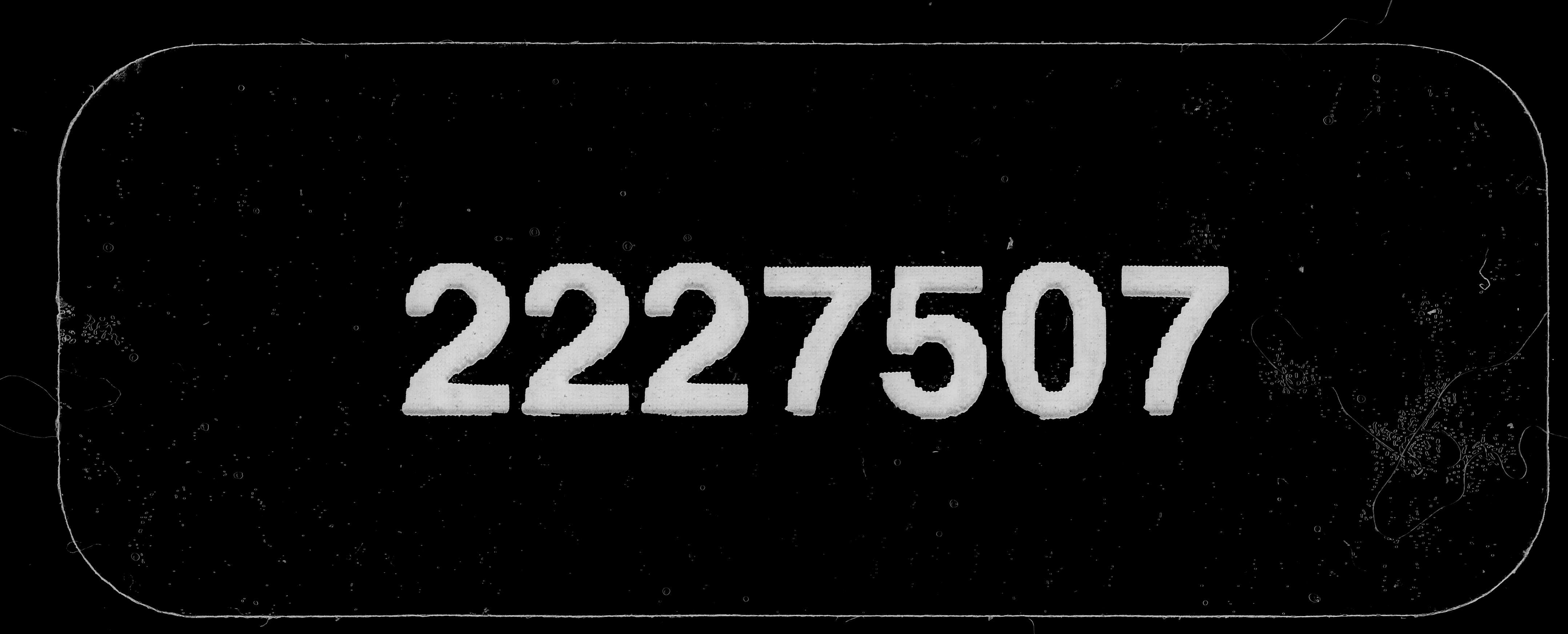 007438426_00001.jpg
